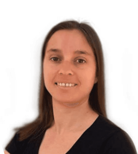 Kelly Van der Schraelen - Agente inmobiliario en Gran Alacant