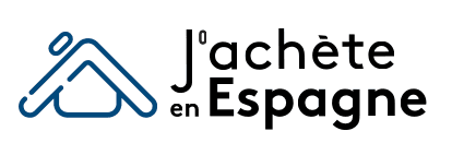 J'ACHÈTE EN ESPAGNE - Agencia inmobiliaria en Ciutat Vella