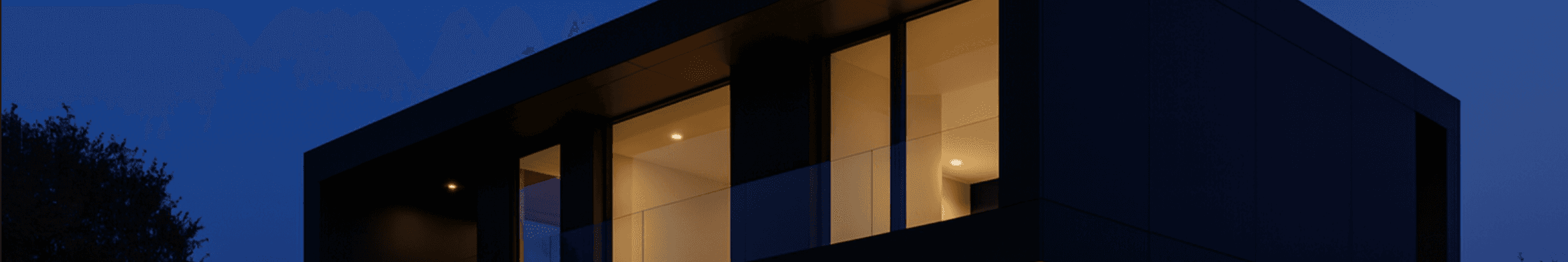 J'ACHÈTE EN ESPAGNE - Agencia inmobiliaria en Ciutat Vella