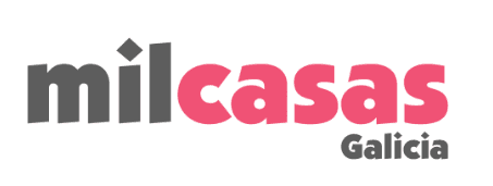Milcasas Galicia