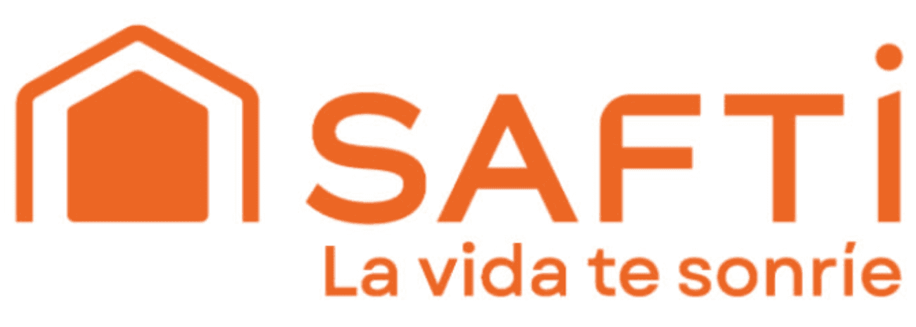 José Manuel González - SAFTI