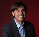 Francisco Alday Muñoz