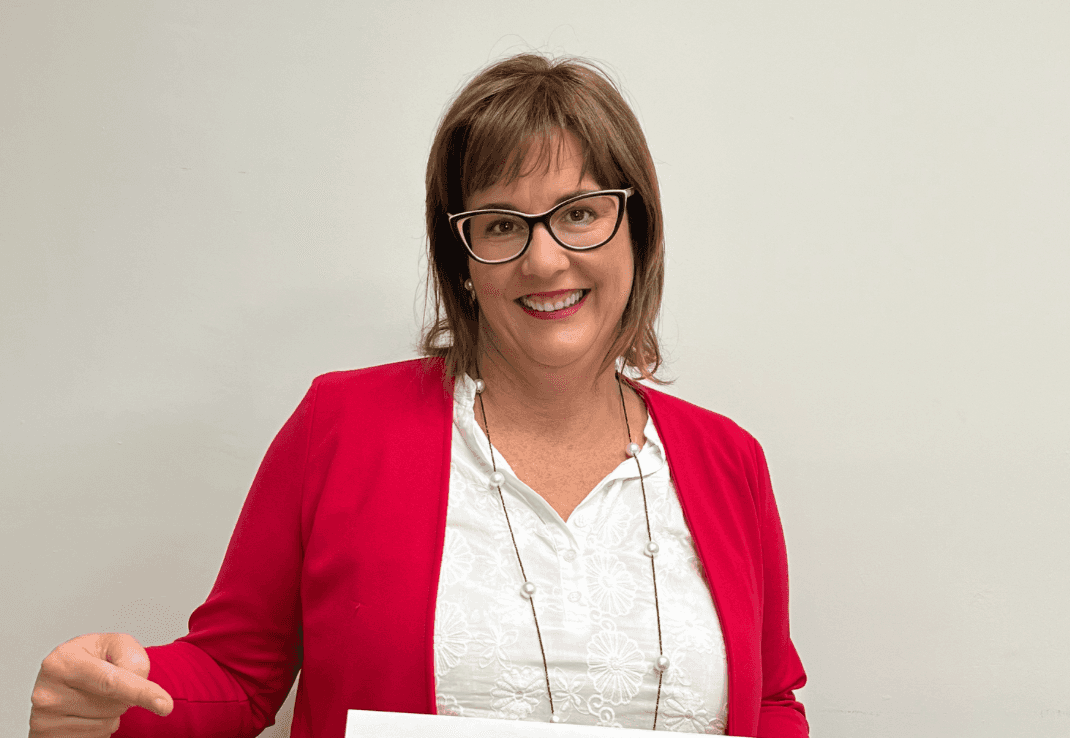 Carmina Abelló Grau - Agente inmobiliario en Reus