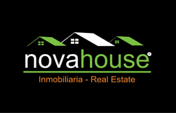 NOVAHOUSE - Agencia inmobiliaria en Distrito Centro