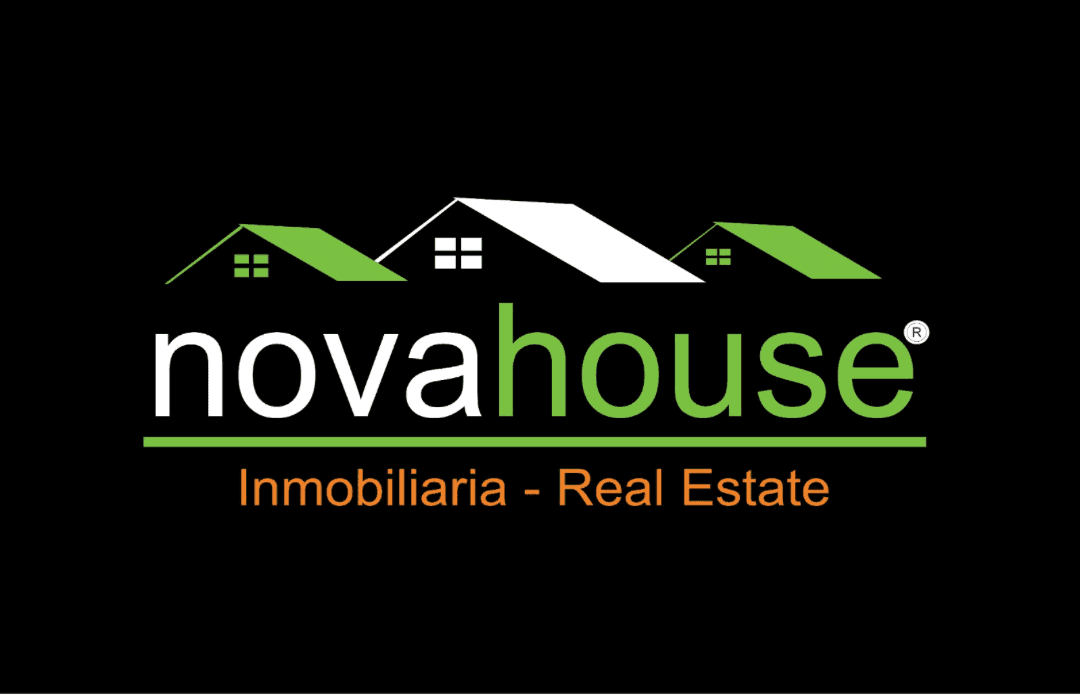 NOVAHOUSE