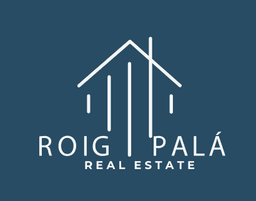 Roig Palá Real State