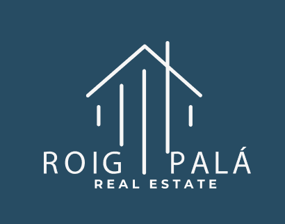Roig Palá Real Estate