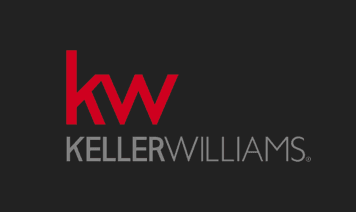 Keller Williams Noroeste