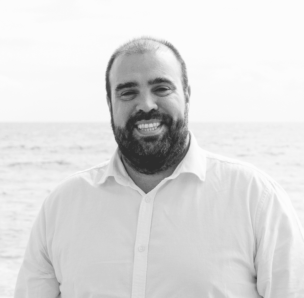 Angel Joaquin Molero Fernandez - Agente inmobiliario en Fuengirola