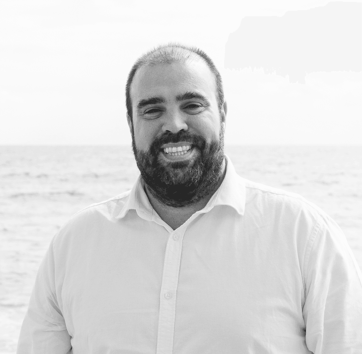 Agente inmobiliario en Fuengirola: Angel Joaquin Molero Fernandez