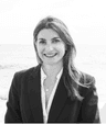 Mary Dias