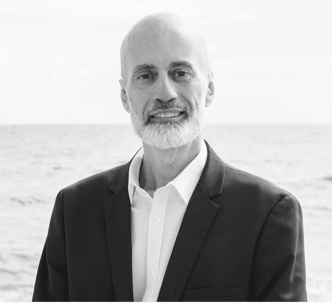 Agente inmobiliario en Fuengirola: Roberto Rodrigues