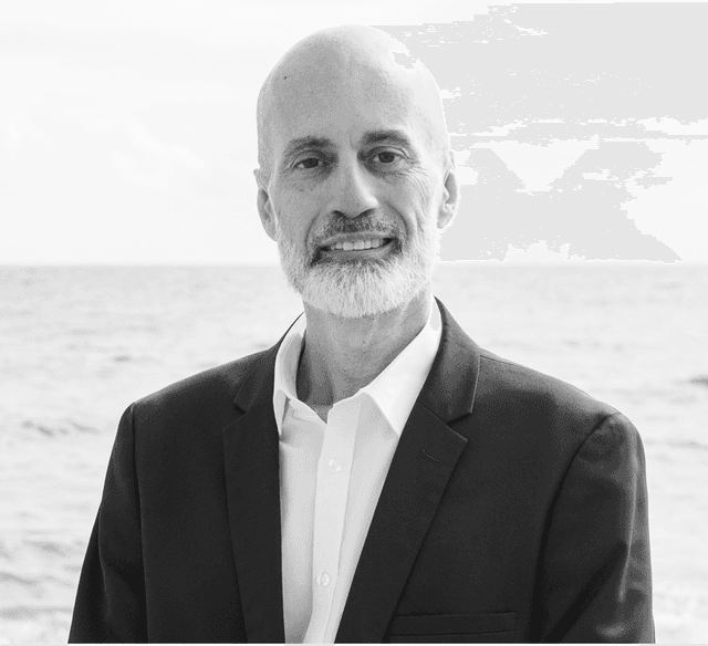 Roberto Rodrigues  - Agente inmobiliario en Fuengirola