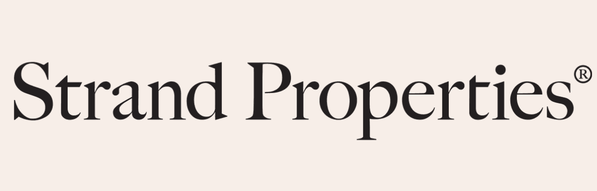 Strand Properties - Agencia inmobiliaria en Fuengirola