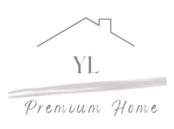 YL Premium Home Inmobiliaria
