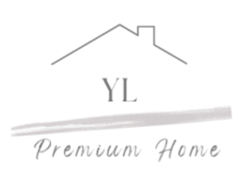 YL Premium Home Inmobiliaria