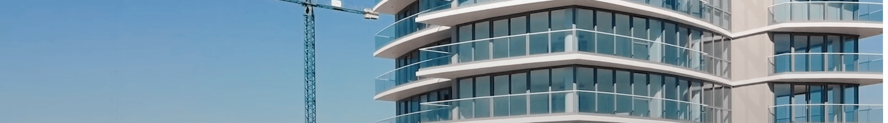 Juan Antonio Albanes - Agente inmobiliario en Moncloa - Aravaca