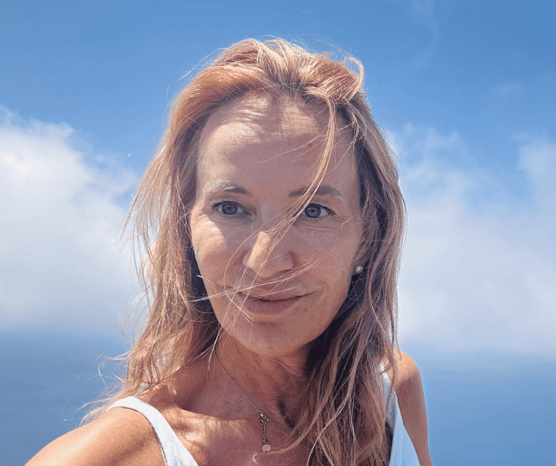 Susana Picallo - Agente inmobiliario en Moncloa - Aravaca