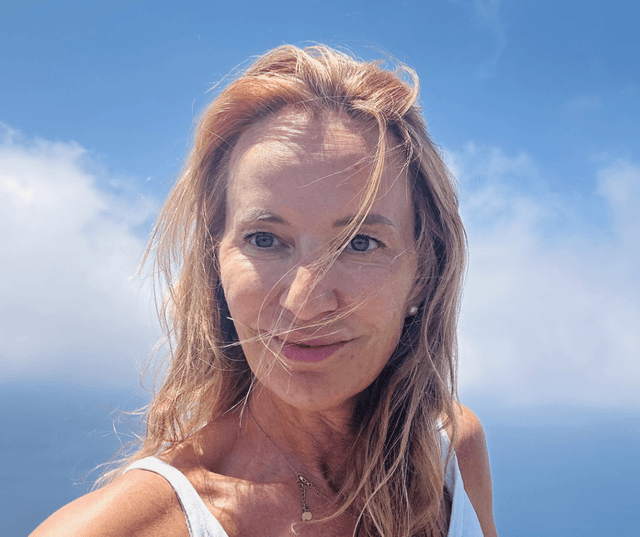 Susana Picallo  - Agente inmobiliario en Moncloa - Aravaca