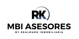 RK MBI Inmobiliaria