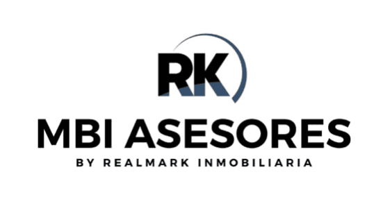 RK MBI Inmobiliaria