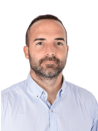 Agente inmobiliario en Torrent: Josep Tudón