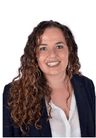 Andrea Tudón