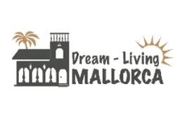 Mallorca Dream Living