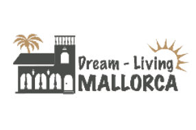 Mallorca Dream Living