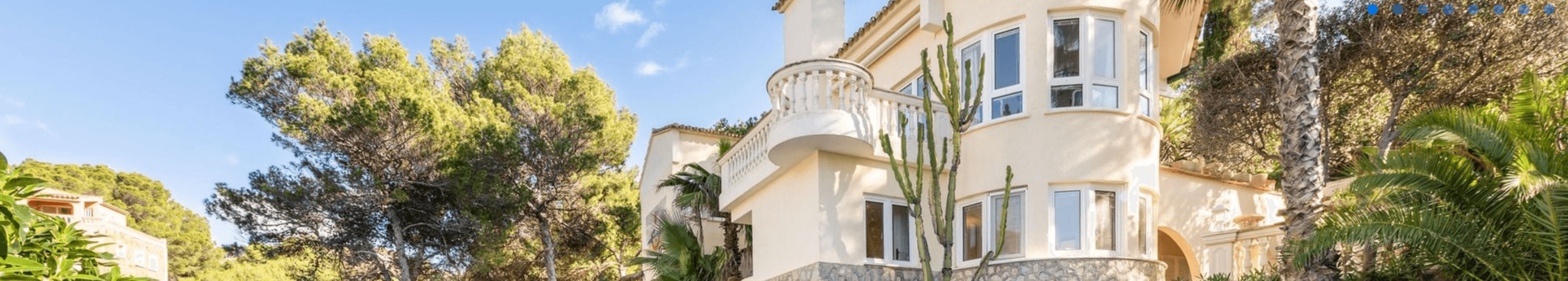 Lola Hammeke - Agente inmobiliario en Rotes Velles