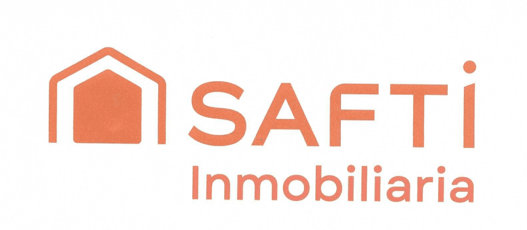 Asesor Inmobiliario Independiente SAFTI