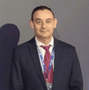 Miguel Ángel Sánchez