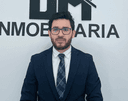 Néstor Ramírez