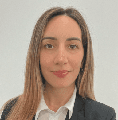 Agente inmobiliario en Puente de Vallecas: Lilian Fernández