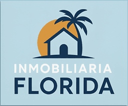 Inmobiliaria Florida