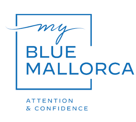 My Blue Mallorca - Agencia inmobiliaria en Port d'Andratx