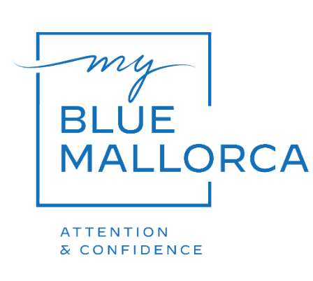 My Blue Mallorca