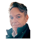 Esteban Méndez