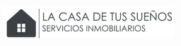 La Casa de Tus Sueños - Agencia inmobiliaria en Sax