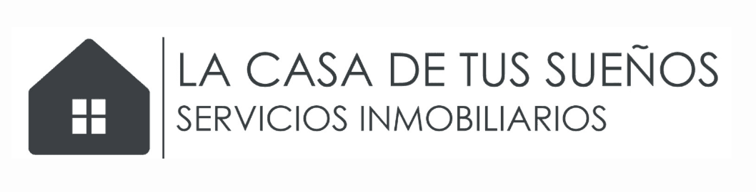 La Casa de Tus Sueños