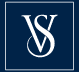Spain Villa Real Estate