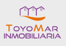 Toyomar Inmobiliaria - Agencia inmobiliaria en Retamar