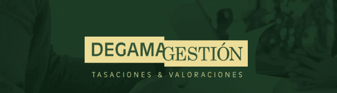 Jaime Gama - Agente inmobiliario en Bellavista