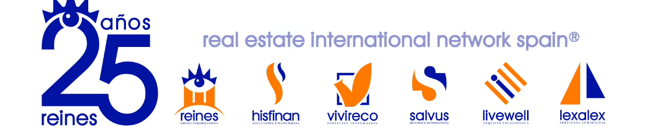 Reines Cantabria - Agencia inmobiliaria en Santander