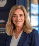 Claudia di Menna