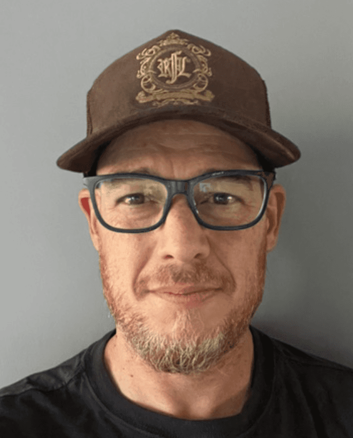 Victor Verdejo - Agente inmobiliario en Córdoba