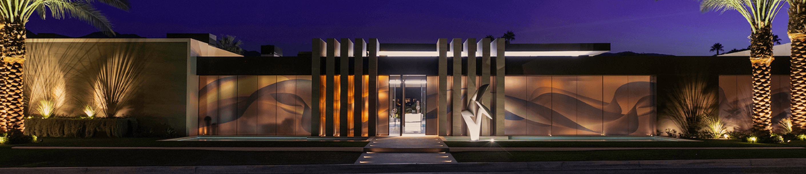 Henrique Filipe - Agente inmobiliario en Playa Flamenca