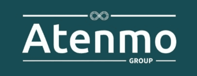 Atenmo Group