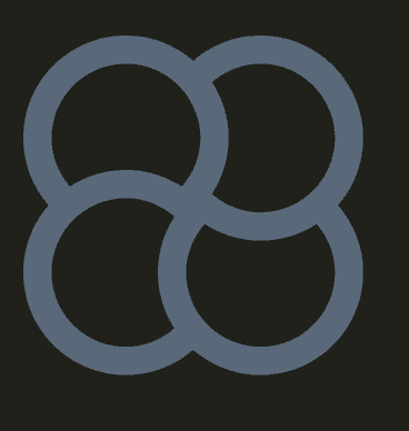 Invama Real Estate & Arquitectura