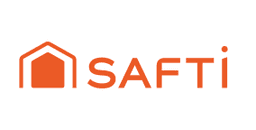 Safti - Javier Lastra - Agencia inmobiliaria en León